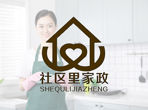 石家莊小程序開發